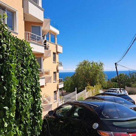Saint Nicholas Varna Lovely 2 Bedroom Apartment With Sunny Garden Εξωτερικό φωτογραφία