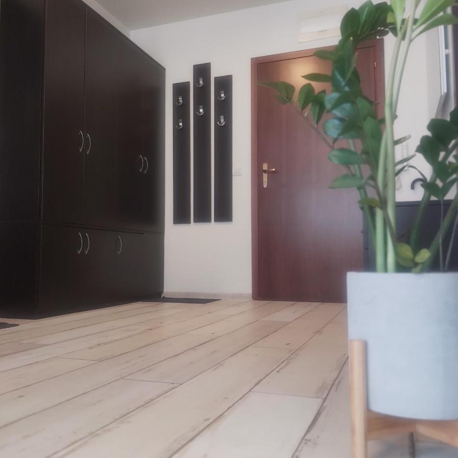 Saint Nicholas Varna Lovely 2 Bedroom Apartment With Sunny Garden Εξωτερικό φωτογραφία