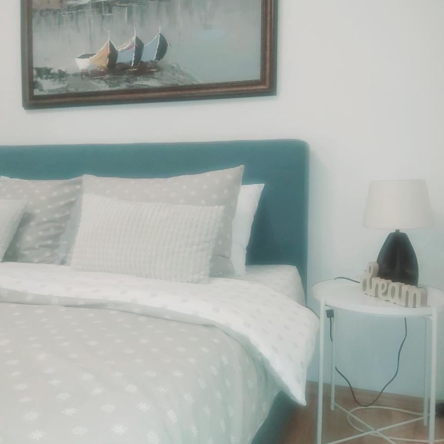 Saint Nicholas Varna Lovely 2 Bedroom Apartment With Sunny Garden Εξωτερικό φωτογραφία