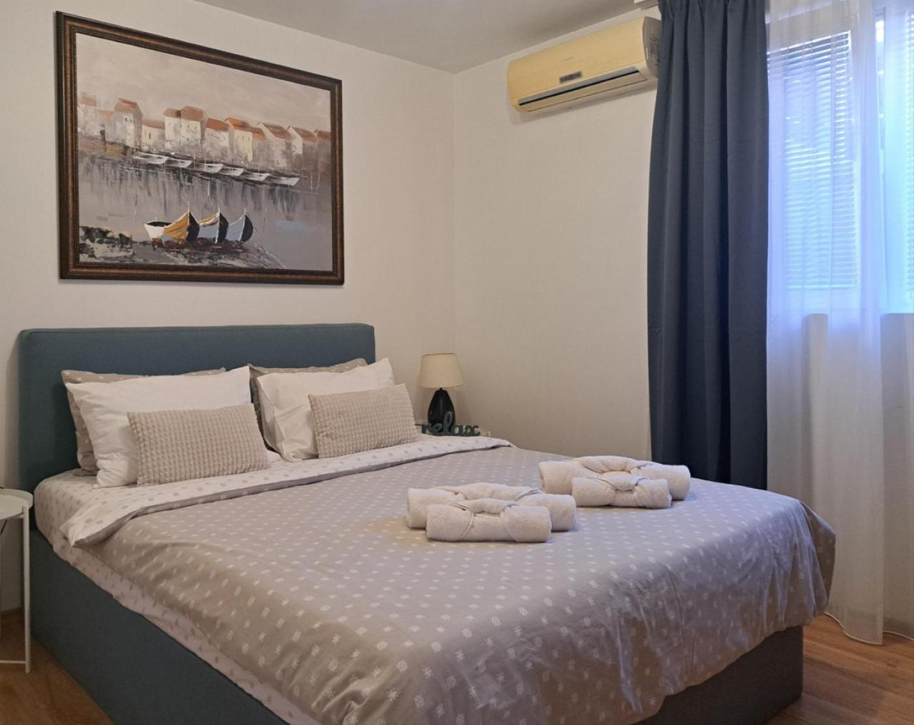 Saint Nicholas Varna Lovely 2 Bedroom Apartment With Sunny Garden Εξωτερικό φωτογραφία